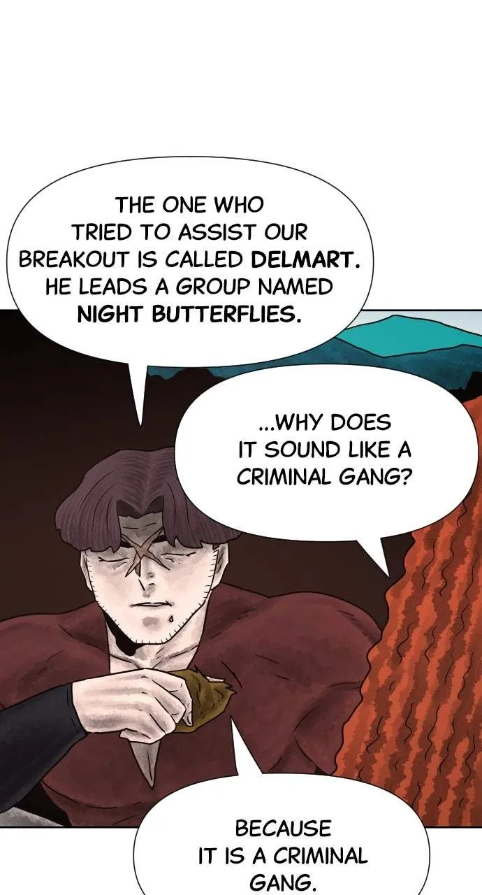 Chapter 113 — page 19