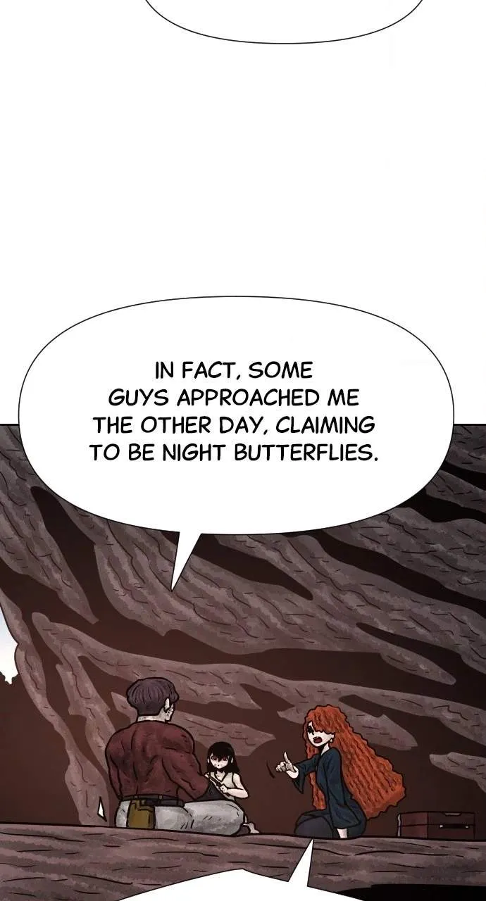 Chapter 113 — page 20