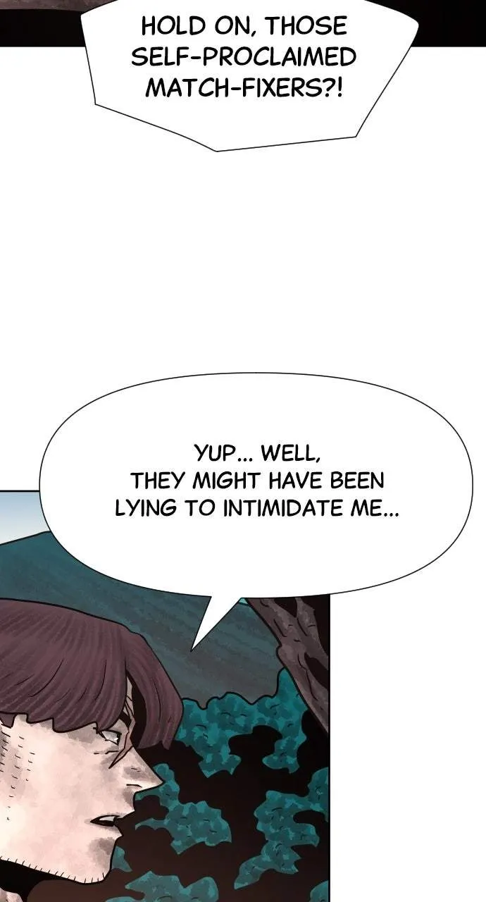 Chapter 113 — page 21
