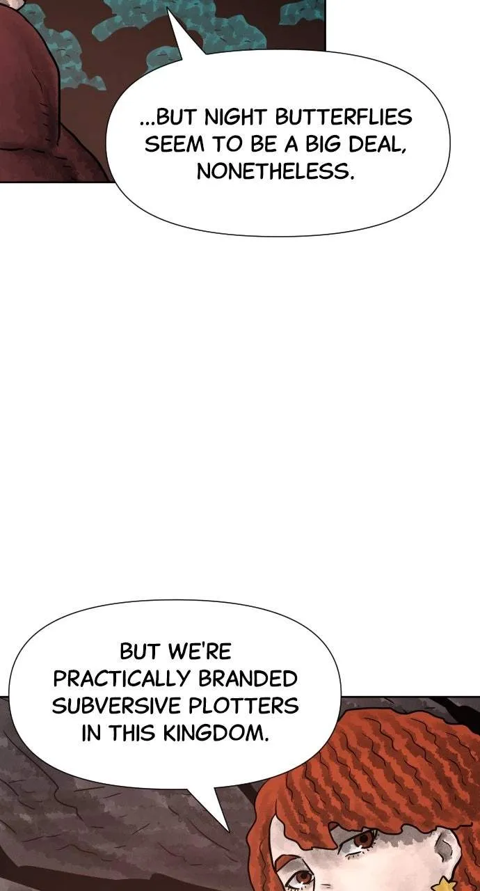 Chapter 113 — page 22