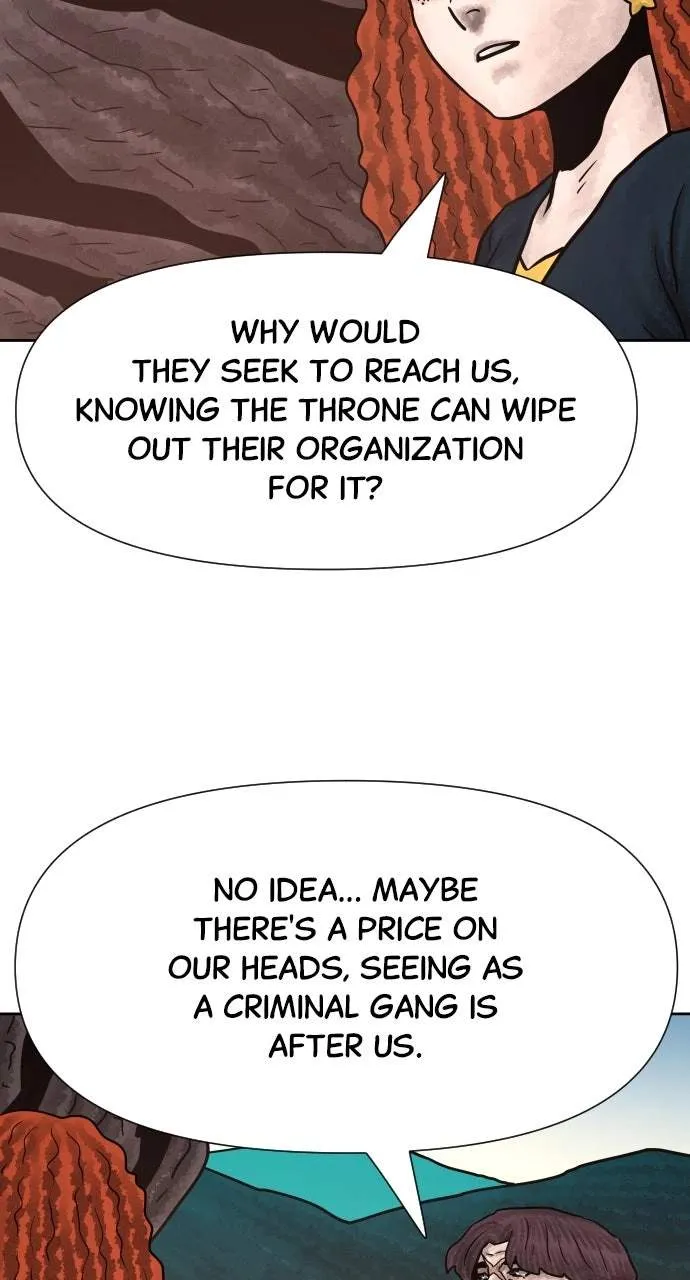 Chapter 113 — page 23