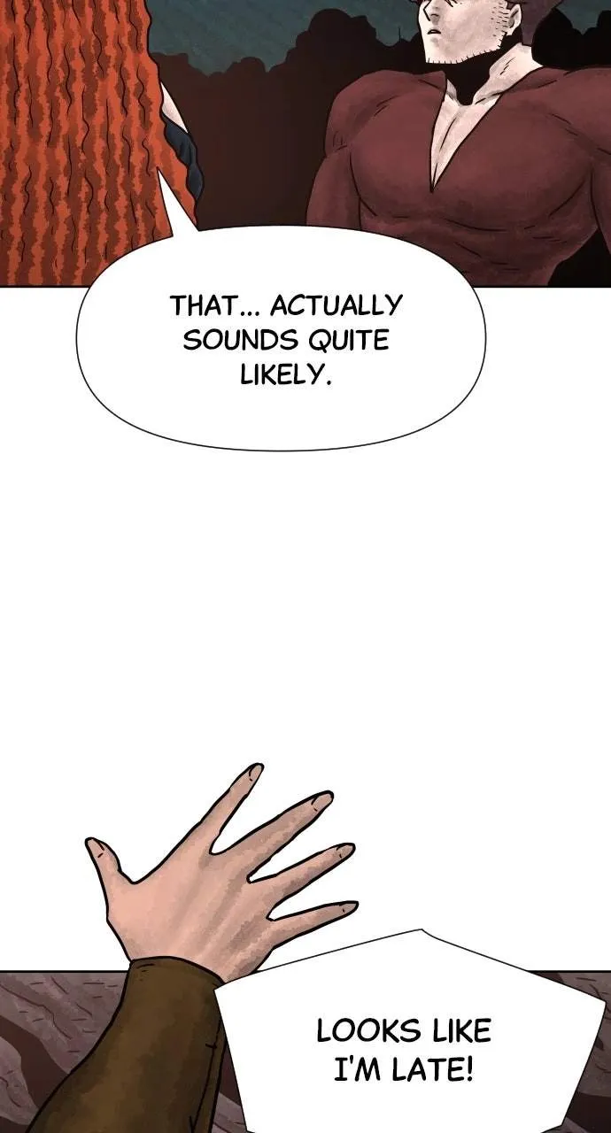 Chapter 113 — page 24