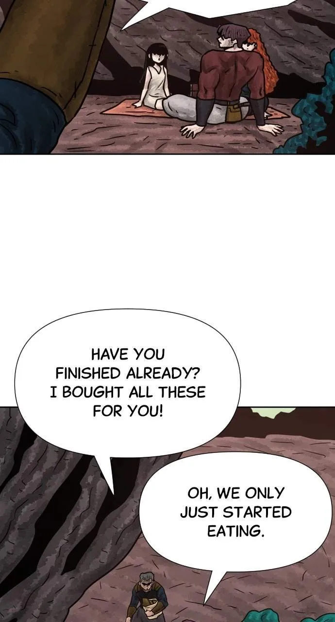 Chapter 113 — page 25
