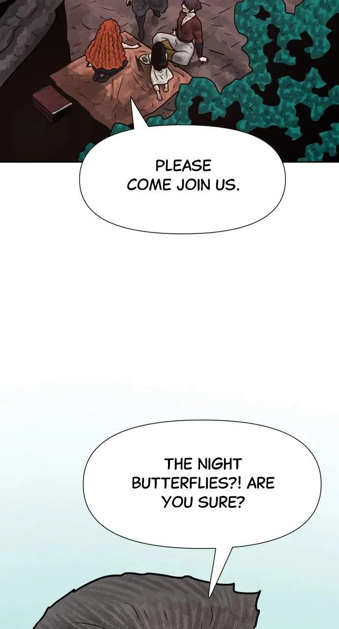 Chapter 113 — page 26