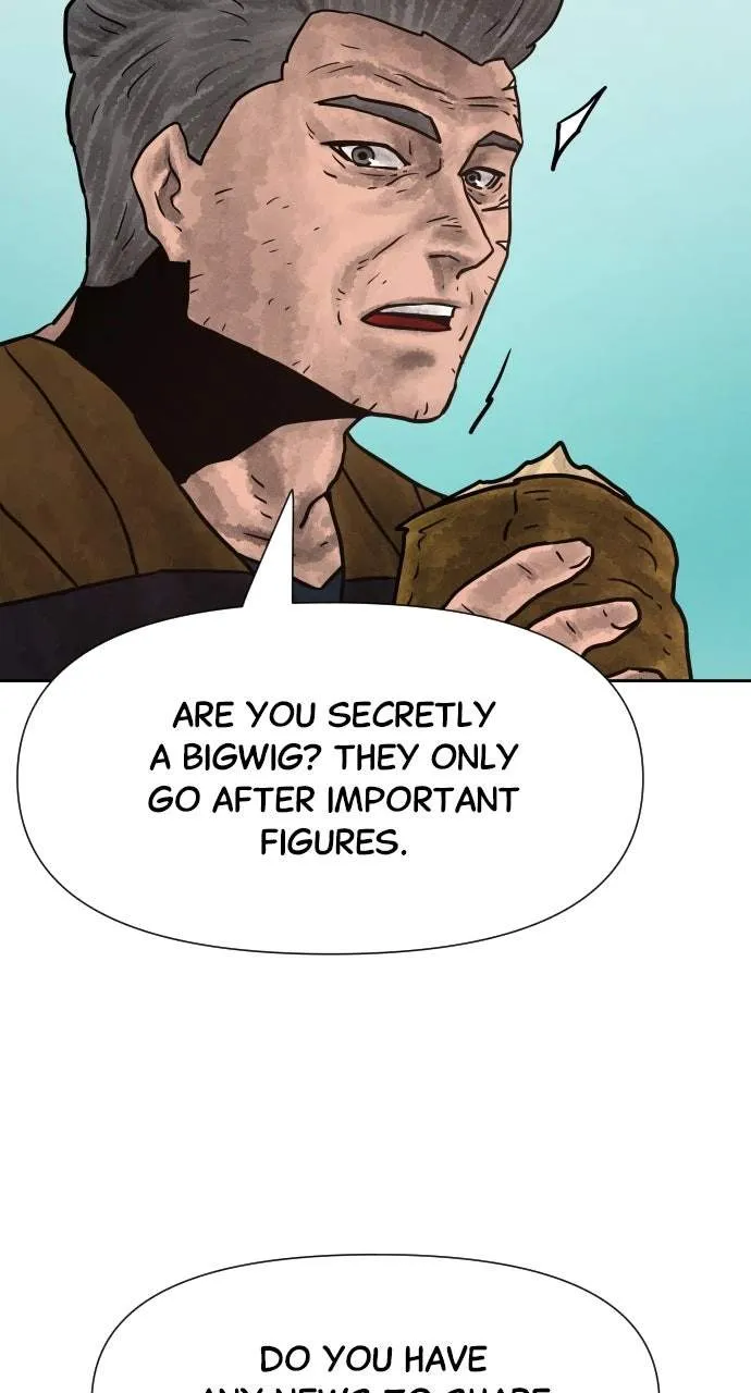 Chapter 113 — page 27