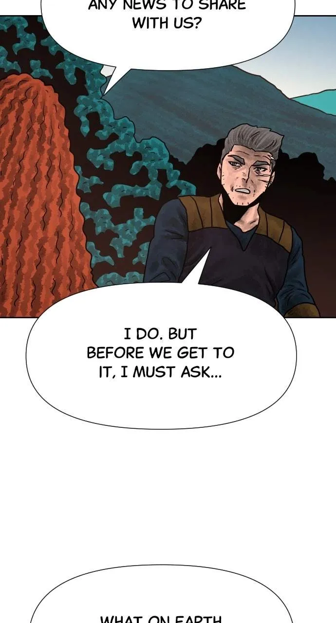 Chapter 113 — page 28