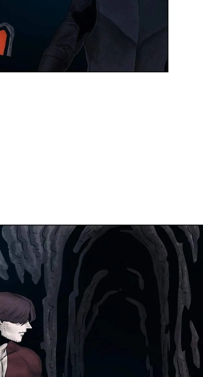 Chapter 113 — page 3