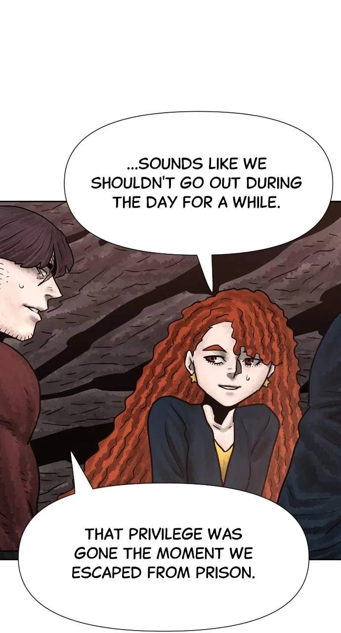 Chapter 113 — page 31