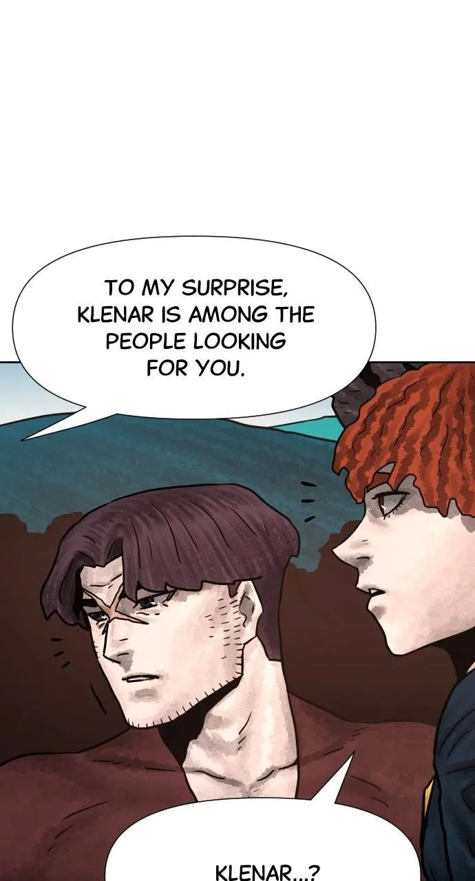 Chapter 113 — page 32