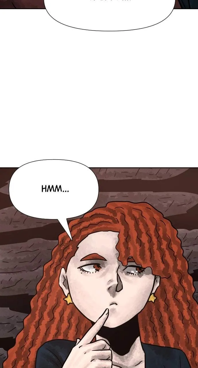 Chapter 113 — page 33