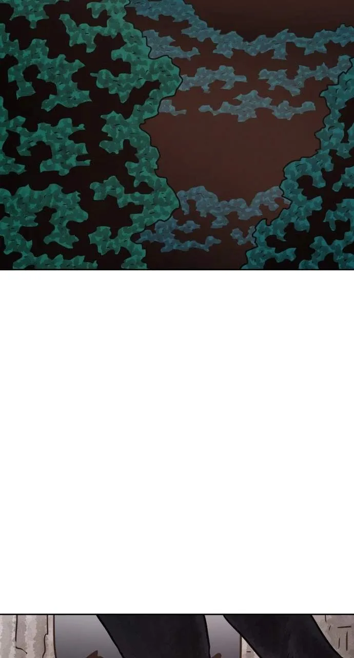 Chapter 113 — page 35