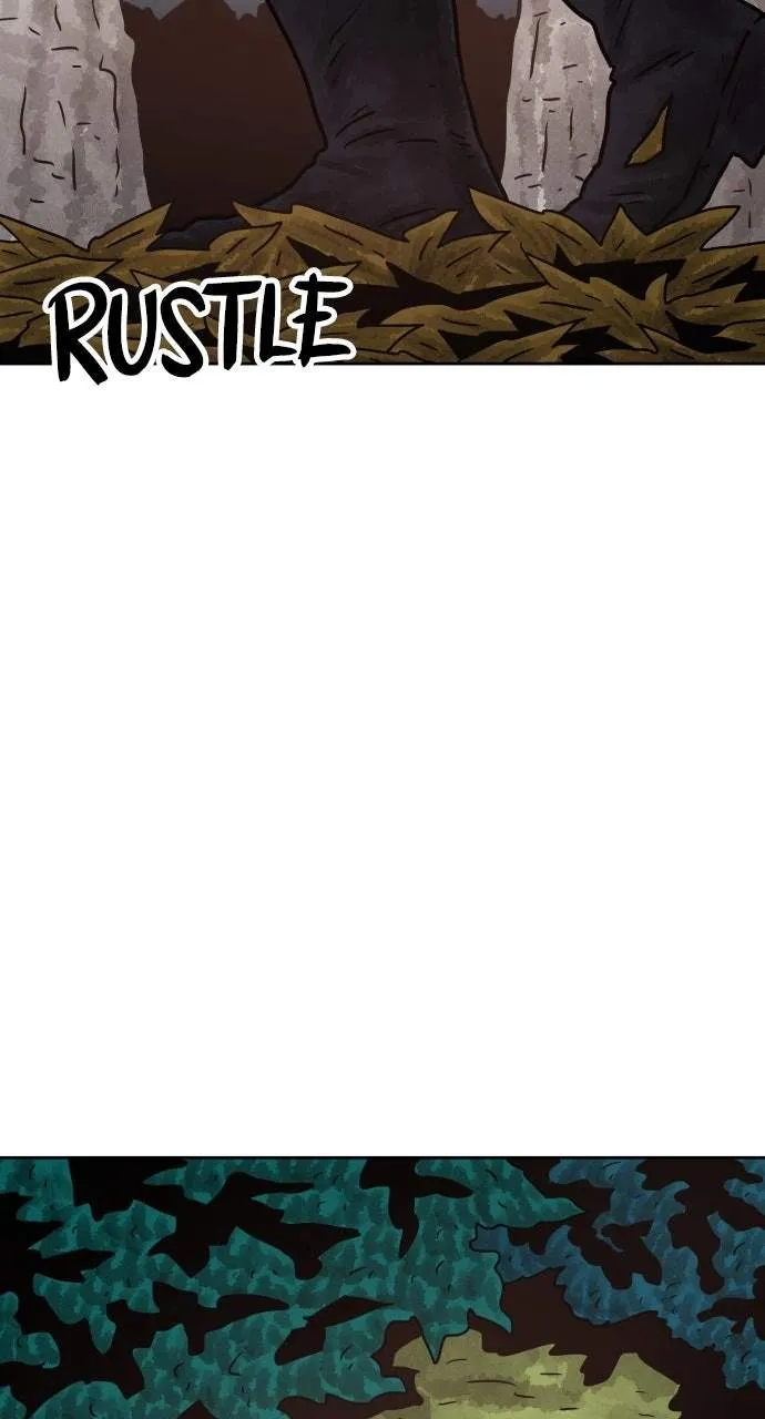 Chapter 113 — page 36