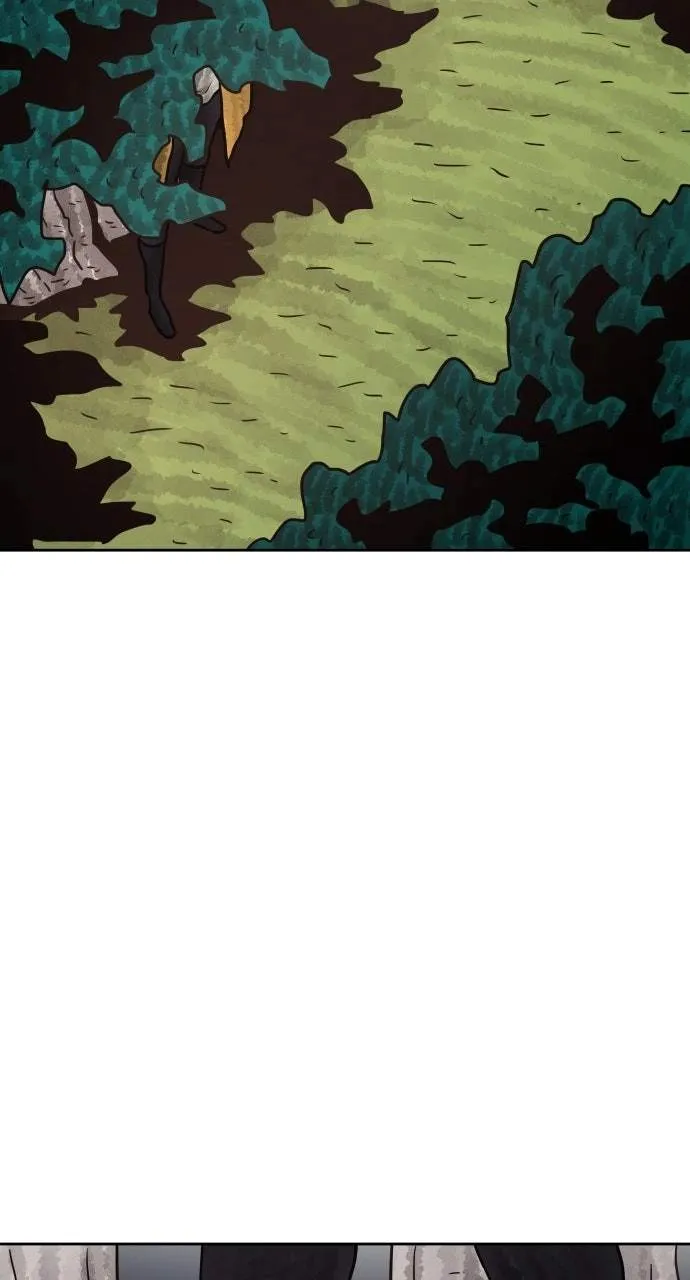 Chapter 113 — page 37