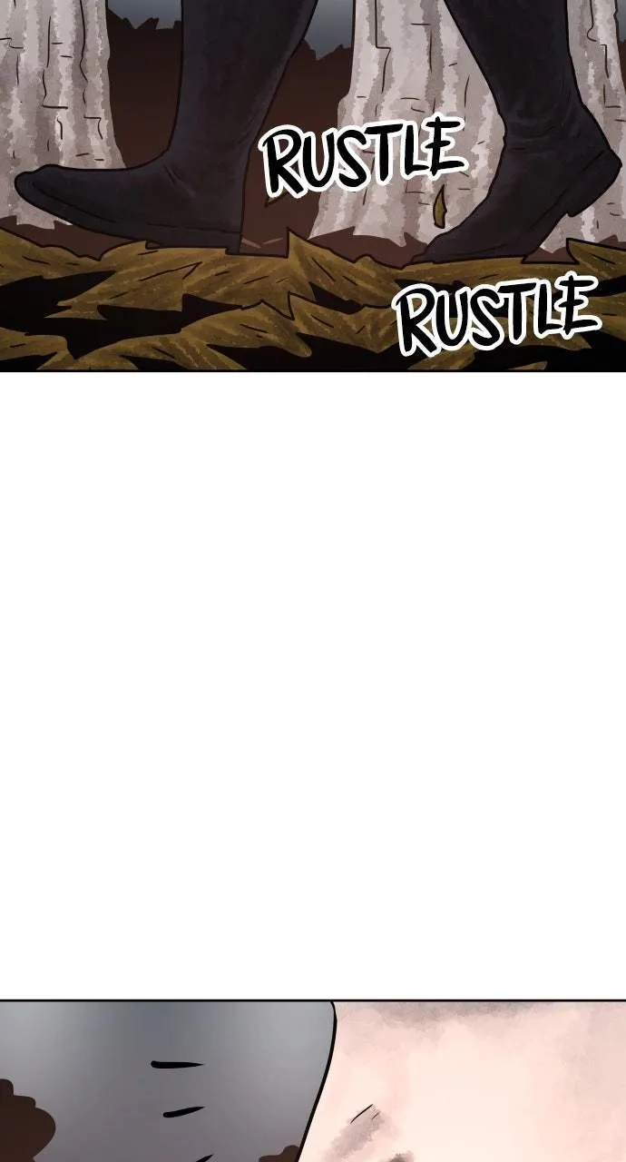 Chapter 113 — page 38