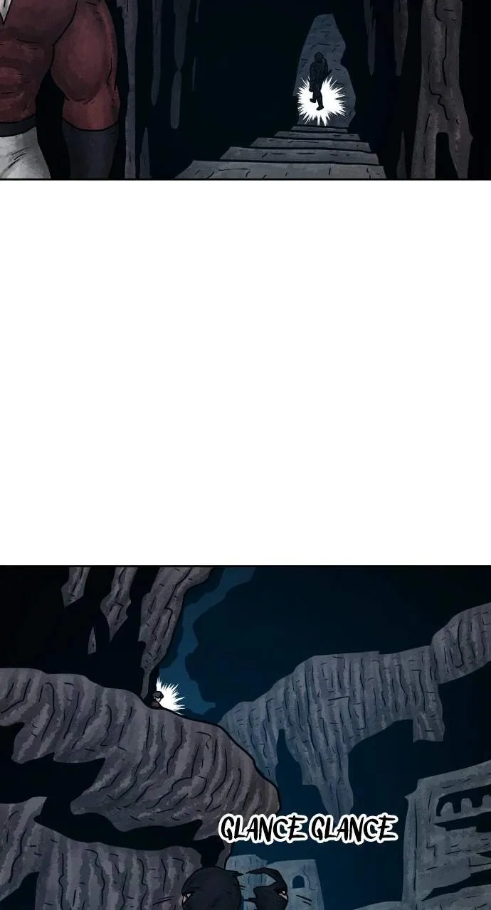 Chapter 113 — page 4