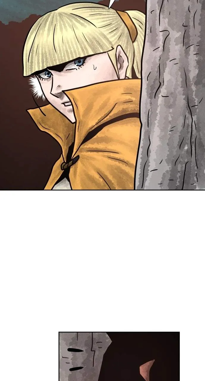 Chapter 113 — page 42