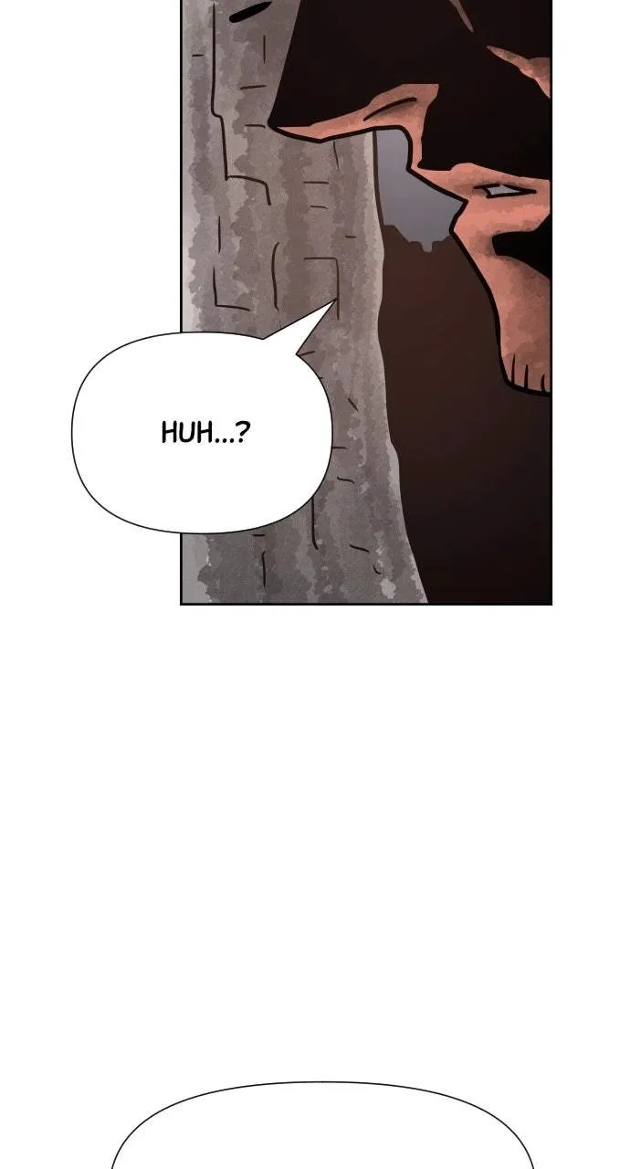 Chapter 113 — page 43