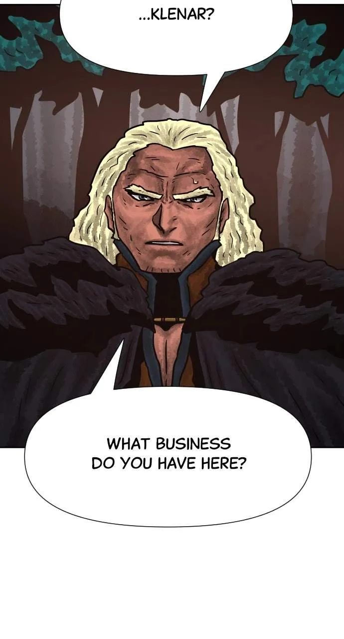 Chapter 113 — page 44