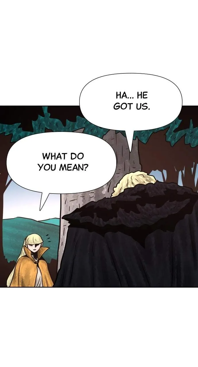 Chapter 113 — page 46