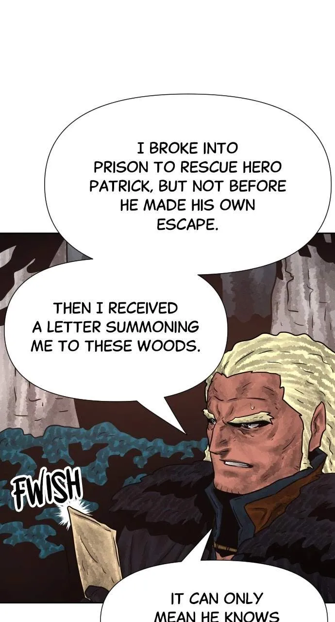 Chapter 113 — page 47
