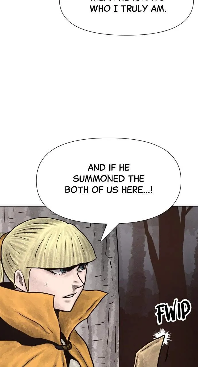 Chapter 113 — page 48