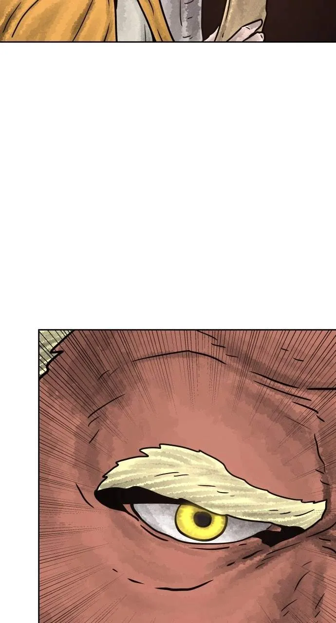 Chapter 113 — page 49