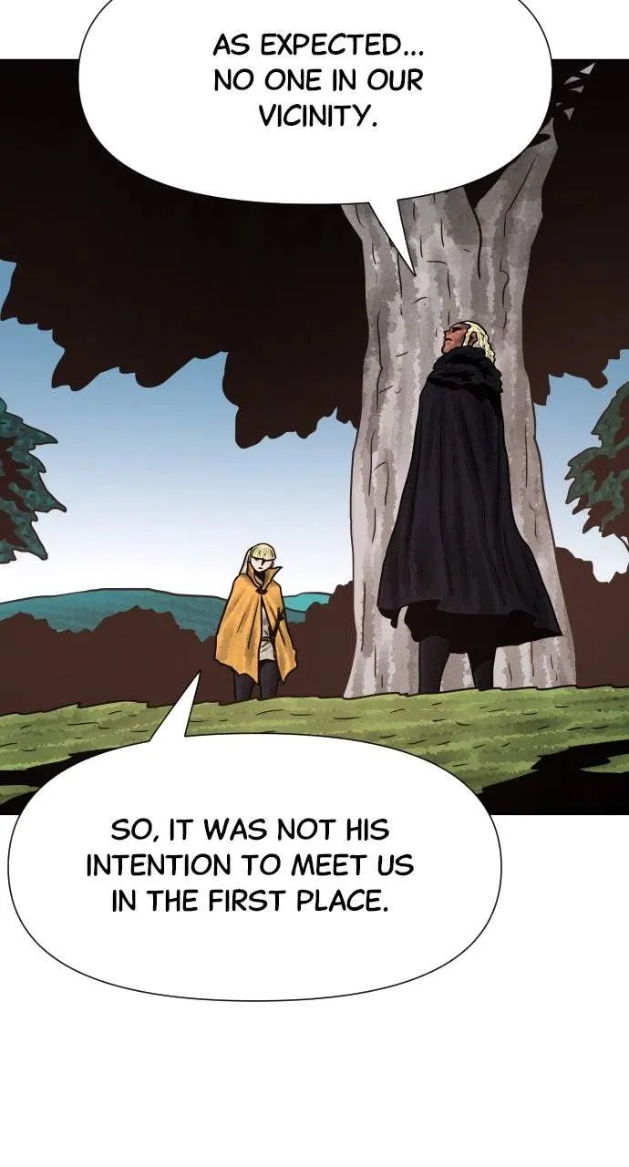 Chapter 113 — page 52