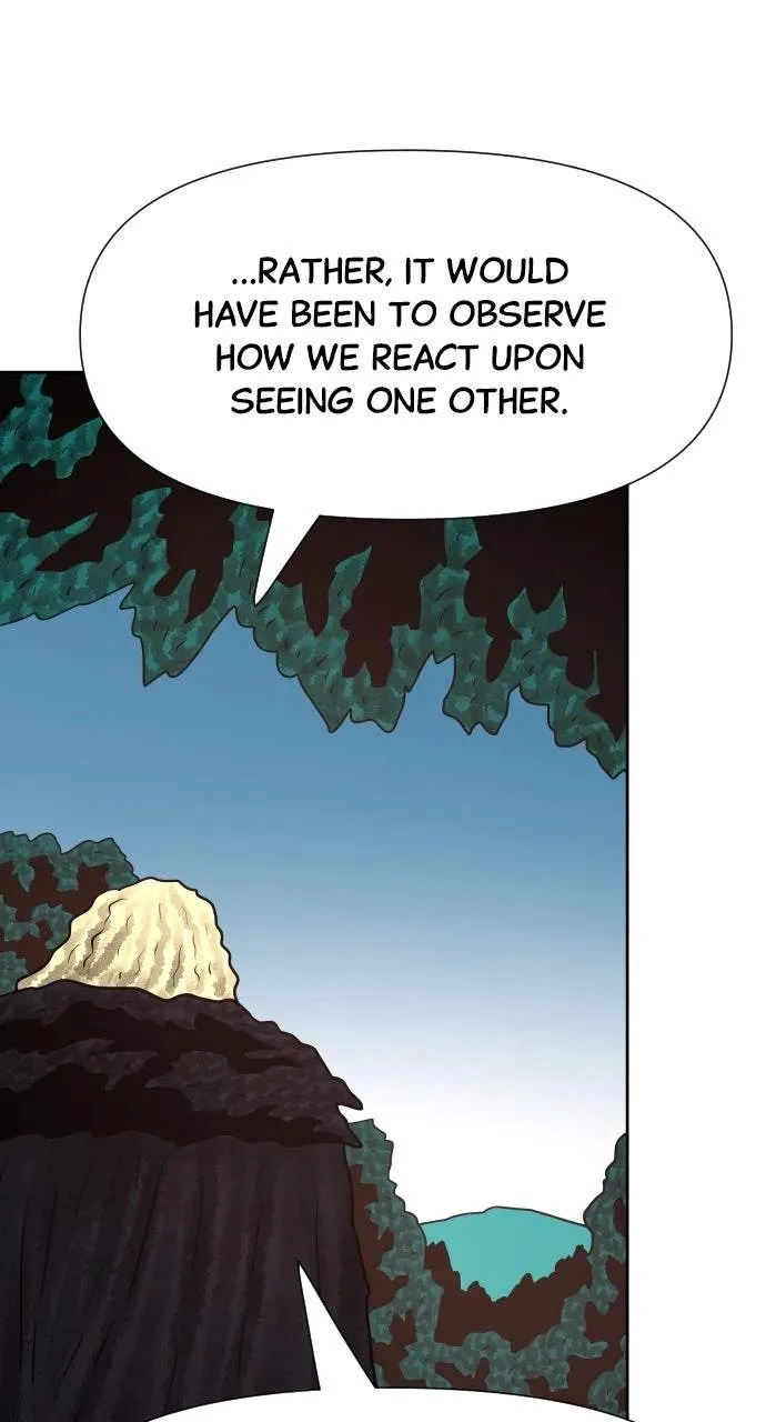 Chapter 113 — page 53