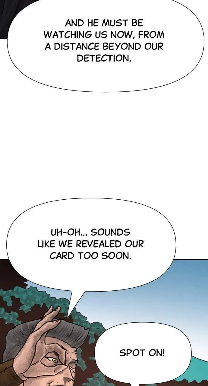 Chapter 113 — page 54
