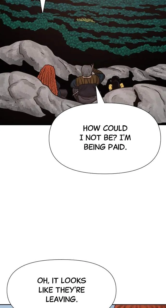 Chapter 113 — page 56