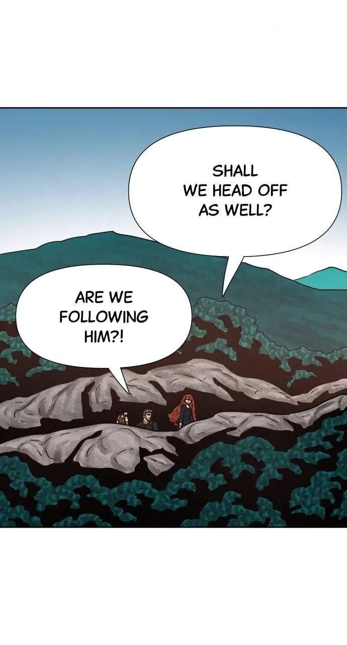 Chapter 113 — page 60