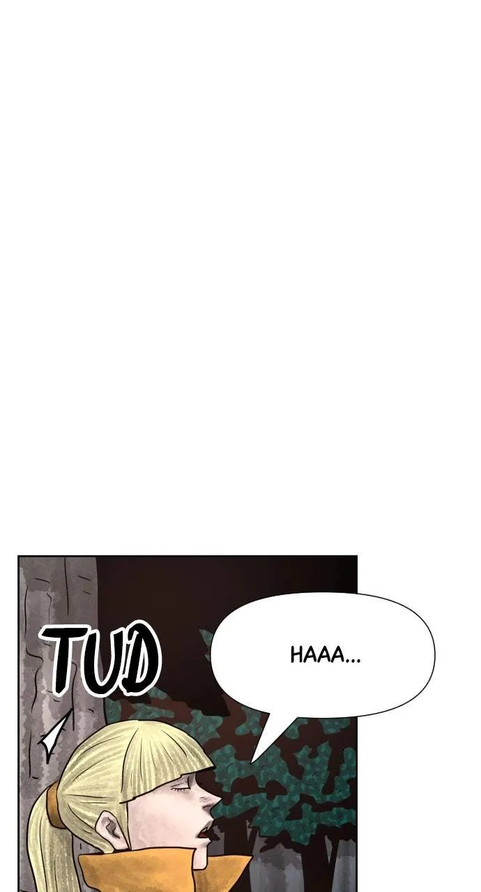 Chapter 113 — page 61