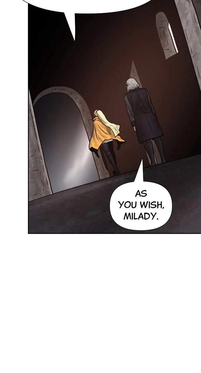 Chapter 113 — page 66