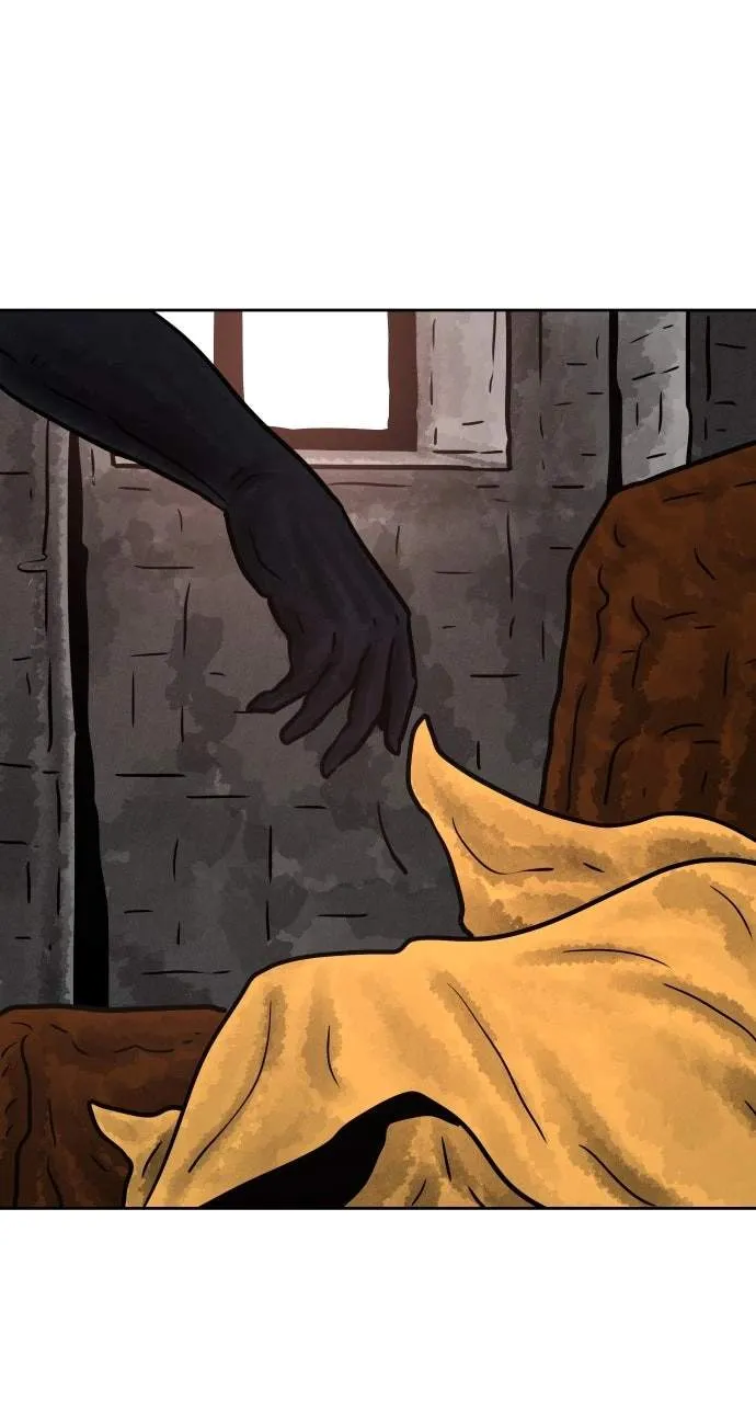 Chapter 113 — page 68
