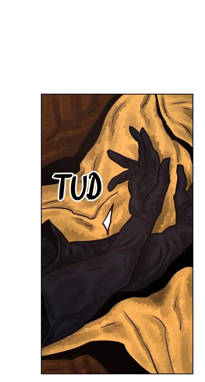 Chapter 113 — page 69