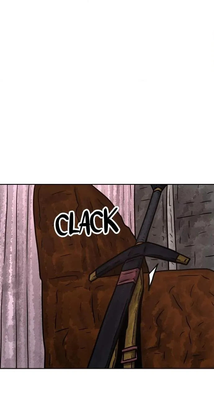 Chapter 113 — page 70