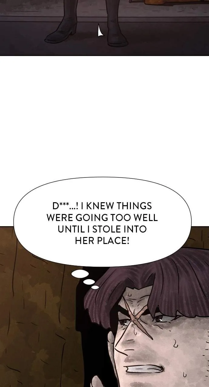 Chapter 113 — page 72