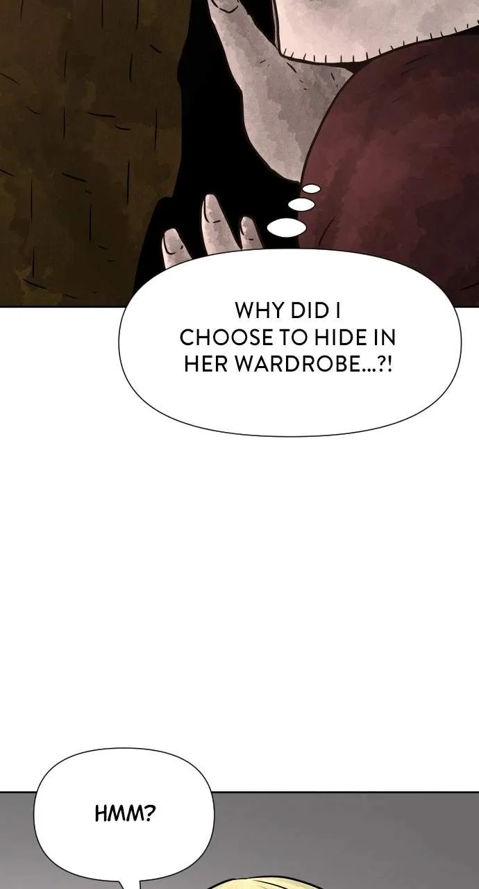 Chapter 113 — page 73