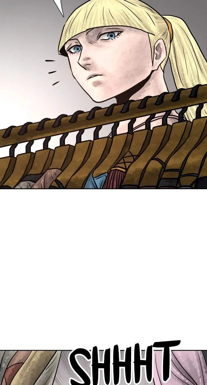 Chapter 113 — page 74