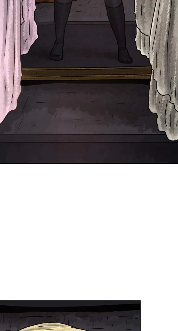 Chapter 113 — page 76
