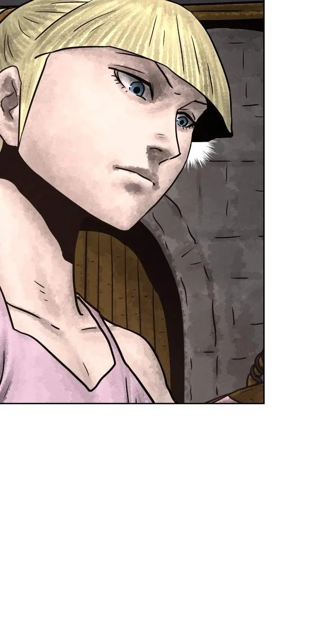 Chapter 113 — page 77