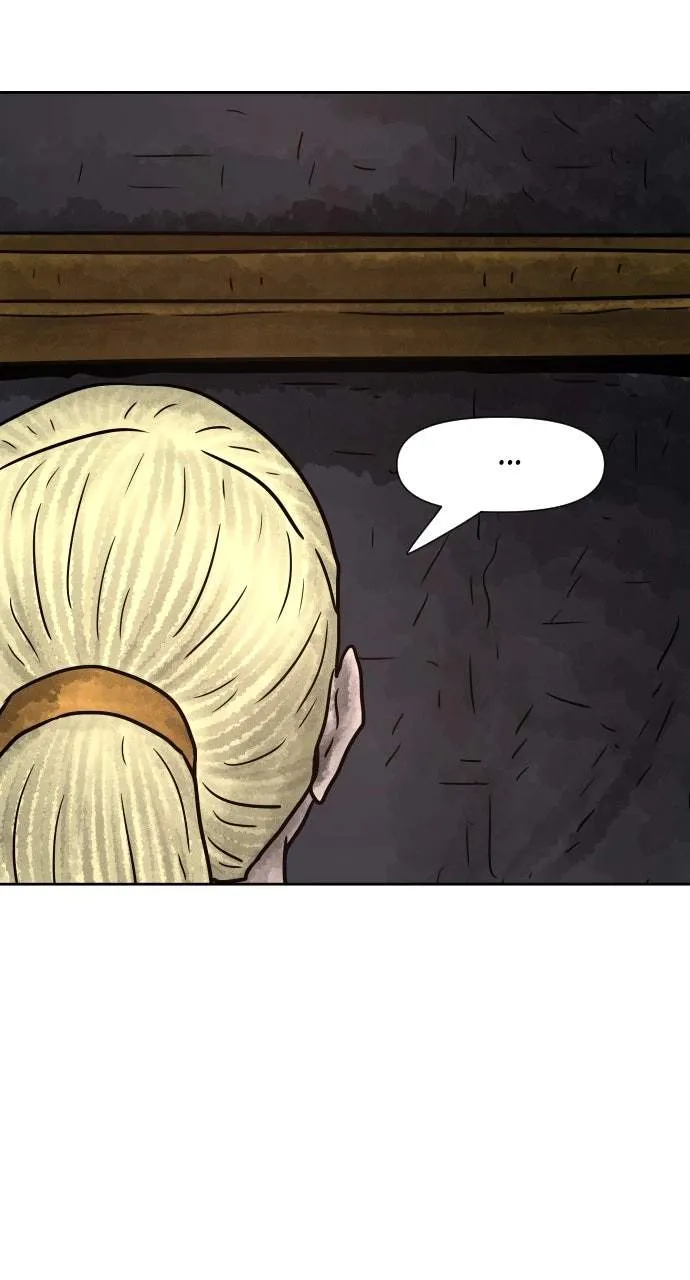 Chapter 113 — page 78