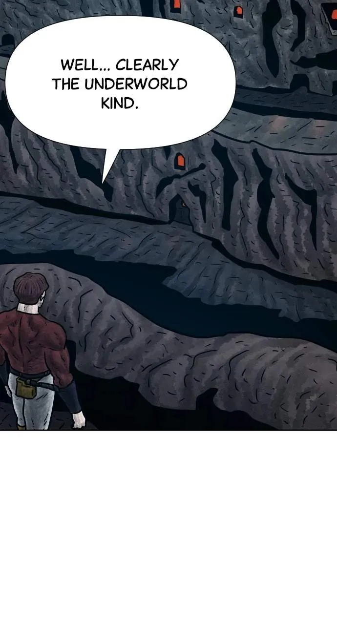 Chapter 113 — page 8