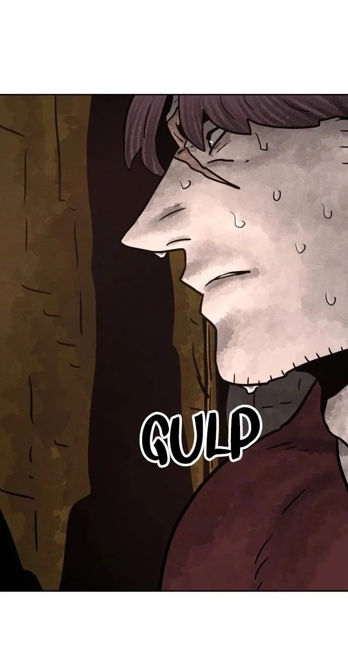Chapter 113 — page 80