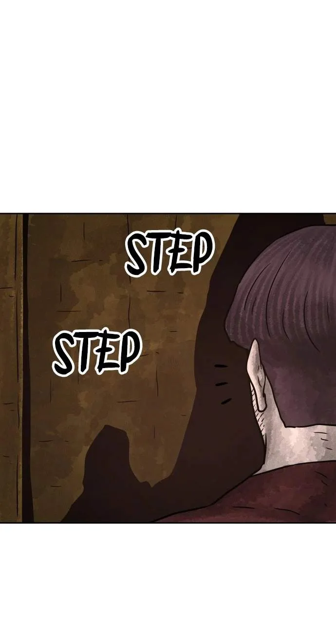 Chapter 113 — page 81