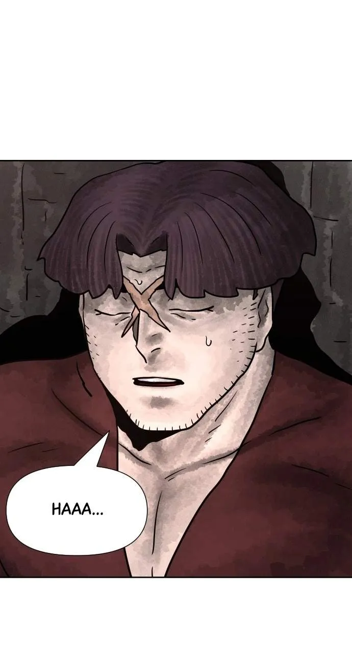 Chapter 113 — page 82