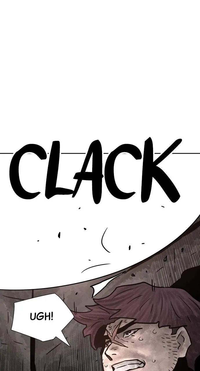 Chapter 113 — page 83
