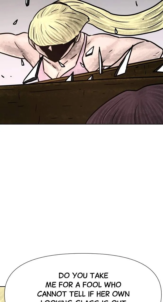 Chapter 113 — page 86