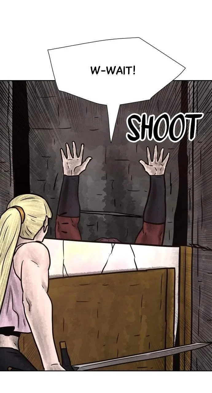 Chapter 113 — page 88
