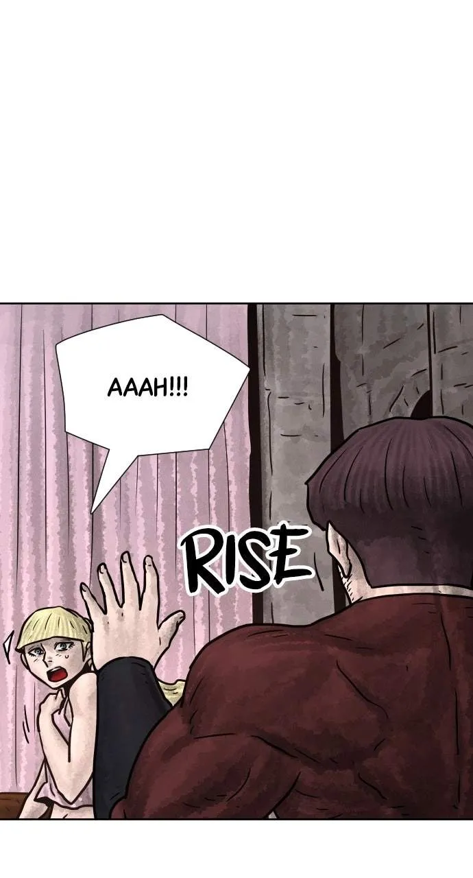 Chapter 113 — page 89